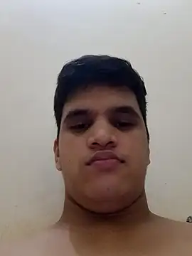 Snapshot of Playwithluppi chatting on October 2025 07:05:02 AM Playwithluppi online show from October 2025 07:05:02 AM