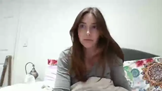 chromiacookie online show from February 2026 12:26:01 AM