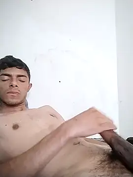 Andersoncouple10 online show from September 2025 01:13:01 PM