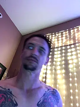 Highfrog1 online show from September 2025 06:51:02 AM