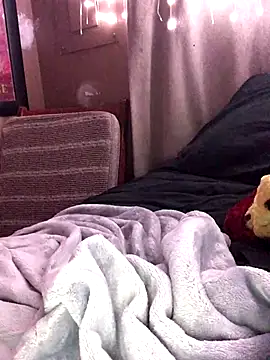 Highfrog1 online show from October 2025 10:10:02 AM