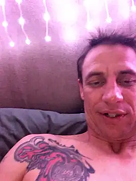 Highfrog1 online show from October 2025 05:27:02 AM