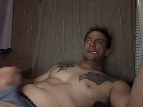 Highfrog1 online show from October 2025 09:32:01 AM