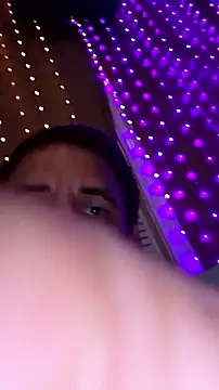 Highfrog1 online show from October 2025 10:48:01 AM