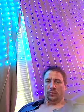 Highfrog1 online show from October 2025 05:28:01 PM