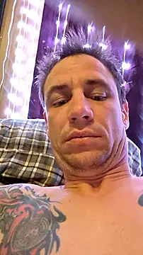 Highfrog1 online show from February 2026 08:02:01 AM