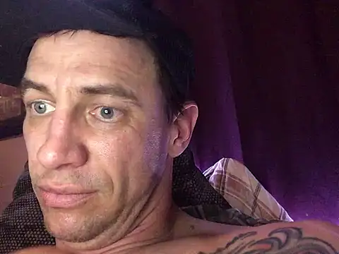 Highfrog1 online show from February 2026 06:06:01 AM