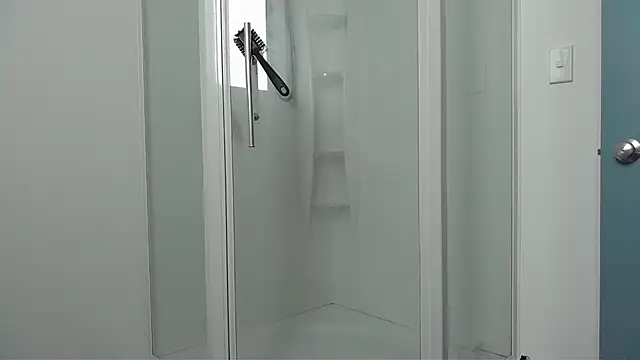 Snapshot of ChunkyMonkey007 chatting on October 2025 02:54:01 AM ChunkyMonkey007 online show from October 2025 02:54:01 AM