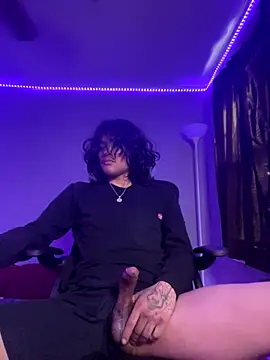 plutomf online show from November 2025 08:52:02 PM