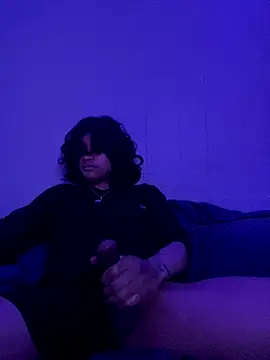 plutomf online show from December 2025 08:32:02 AM