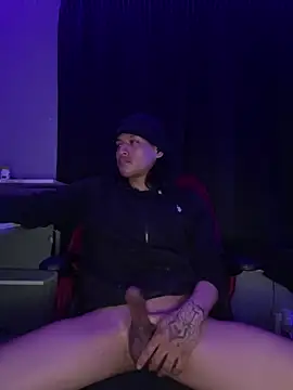 plutomf online show from March 2026 06:30:01 AM