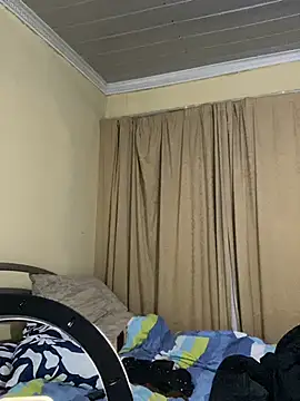 maskedsingerr online show from May 2026 07:54:02 PM