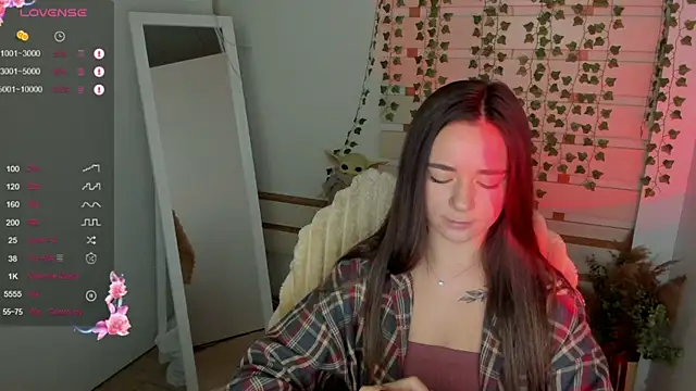 Snapshot of Bella_XO chatting on September 2025 06:26:02 AM Bella XO online show from September 2025 06:26:02 AM