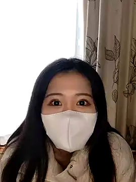Snapshot of Kurage_chan chatting on December 2024 03:04:02 AM Kurage chan online show from December 2024 03:04:02 AM