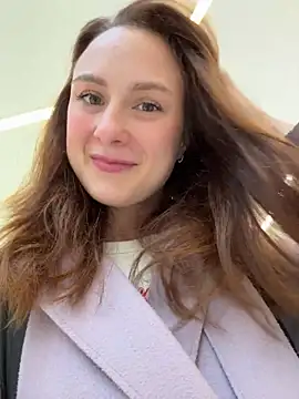 Dina Tease online show from September 2025 12:53:01 PM