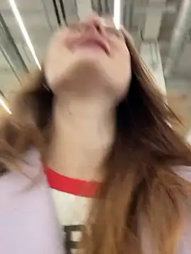 Dina Tease online show from September 2025 11:15:01 AM