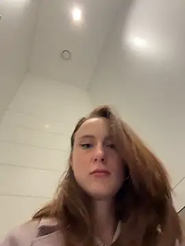 Dina Tease online show from October 2025 12:46:02 PM