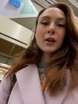 Dina Tease online show from October 2025 12:46:01 PM