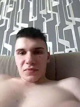 Snapshot of painkkiiller22 chatting on December 2024 09:06:02 AM painkkiiller22 online show from December 2024 09:06:02 AM