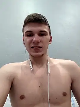 Snapshot of painkkiiller22 chatting on January 2025 07:11:01 PM painkkiiller22 online show from January 2025 07:11:01 PM