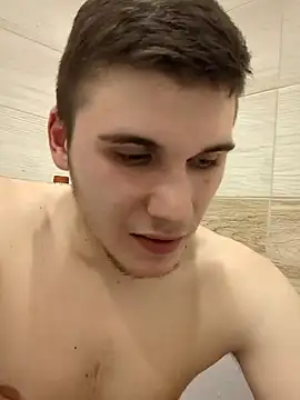 Snapshot of painkkiiller22 chatting on January 2025 02:25:01 PM painkkiiller22 online show from January 2025 02:25:01 PM