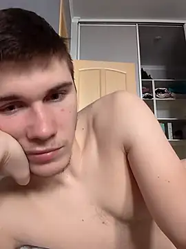 Snapshot of painkkiiller22 chatting on January 2025 07:39:02 AM painkkiiller22 online show from January 2025 07:39:02 AM