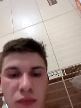 Snapshot of painkkiiller22 chatting on September 2025 06:57:02 PM painkkiiller22 online show from September 2025 06:57:02 PM