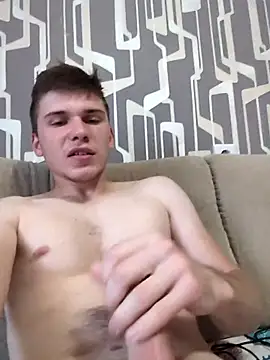 Snapshot of painkkiiller22 chatting on September 2025 07:03:02 AM painkkiiller22 online show from September 2025 07:03:02 AM