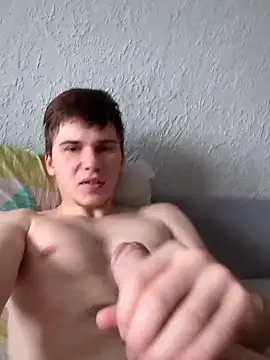 Snapshot of painkkiiller22 chatting on November 2025 06:24:01 AM painkkiiller22 online show from November 2025 06:24:01 AM