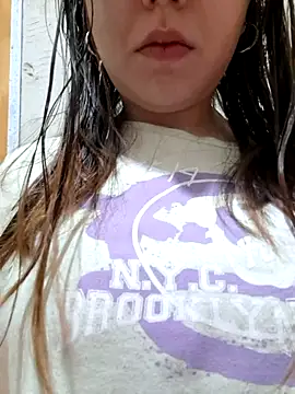 Snapshot of CAT28004 chatting on November 2025 05:56:02 PM CAT28004 online show from November 2025 05:56:02 PM