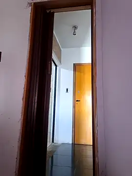 Snapshot of CAT28004 chatting on December 2025 03:07:02 PM CAT28004 online show from December 2025 03:07:02 PM