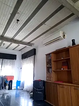 Snapshot of CAT28004 chatting on December 2025 03:38:02 PM CAT28004 online show from December 2025 03:38:02 PM