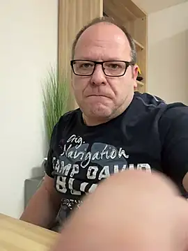 coupleLatinaLovers online show from December 2024 10:02:01 AM