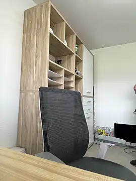 Snapshot of coupleLatinaLovers chatting on March 2026 09:59:02 AM coupleLatinaLovers online show from March 2026 09:59:02 AM