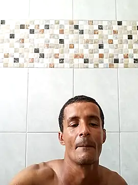 morenogato100 online show from February 2026 02:37:01 PM