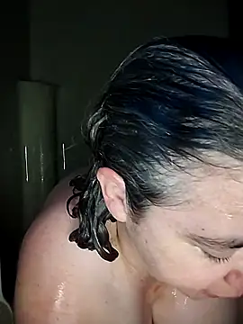 GraceHenderson online show from October 2025 04:52:01 PM