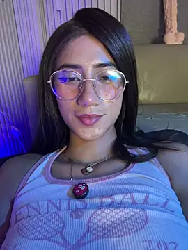 KaitlynLoveCam online show from June 2026 12:43:02 AM