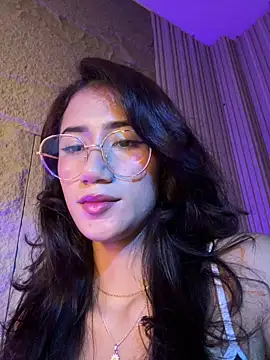 KaitlynLoveCam online show from June 2026 10:30:01 PM