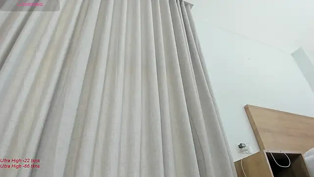 Snapshot of yumisunn chatting on January 2025 03:09:01 AM yumisunn online show from January 2025 03:09:01 AM