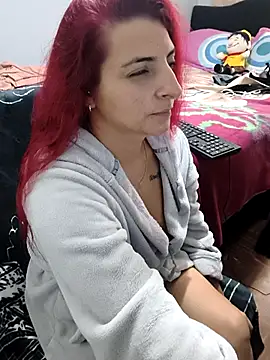 SHARAONELOVE online show from March 2026 03:51:02 PM