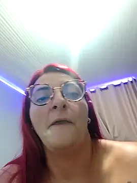 SHARAONELOVE online show from March 2026 05:00:02 AM