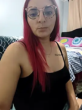 SHARAONELOVE online show from March 2026 03:11:02 AM