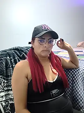 SHARAONELOVE online show from March 2026 04:35:02 PM