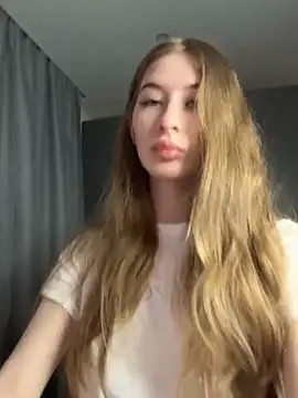 your girl next door online show from February 2025 01:48:02 PM