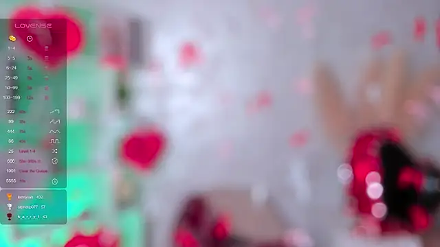 Snapshot of MaydaFoulk chatting on February 2025 07:16:02 AM MaydaFoulk online show from February 2025 07:16:02 AM