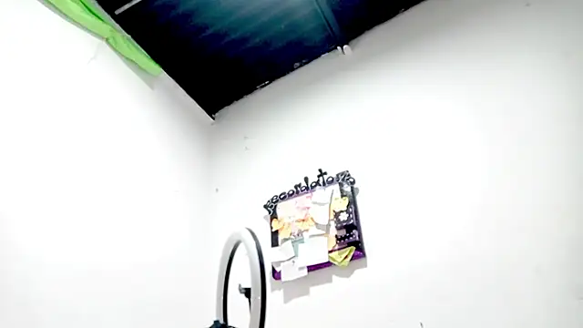 PetiteIvoryQueen19 online show from October 2025 05:30:01 AM