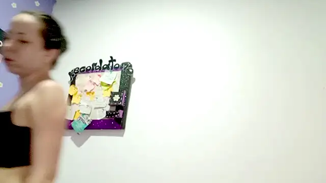PetiteIvoryQueen19 online show from June 2026 04:35:02 AM