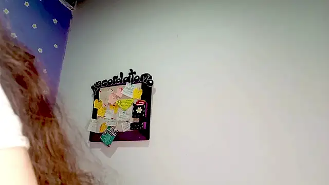 PetiteIvoryQueen19 online show from June 2026 04:56:01 AM