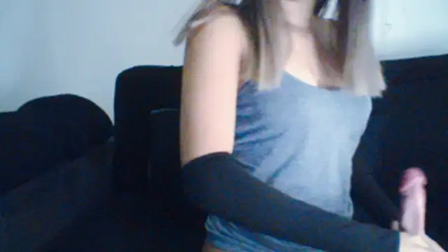 Snapshot of 99fox chatting on March 2025 06:08:02 PM 99fox online show from March 2025 06:08:02 PM