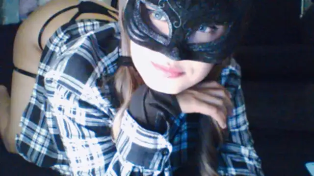 Snapshot of 99fox chatting on March 2025 07:53:01 PM 99fox online show from March 2025 07:53:01 PM